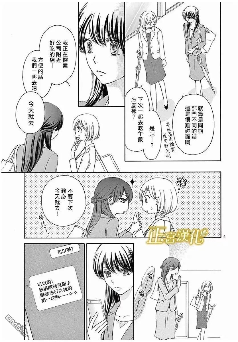 第4回