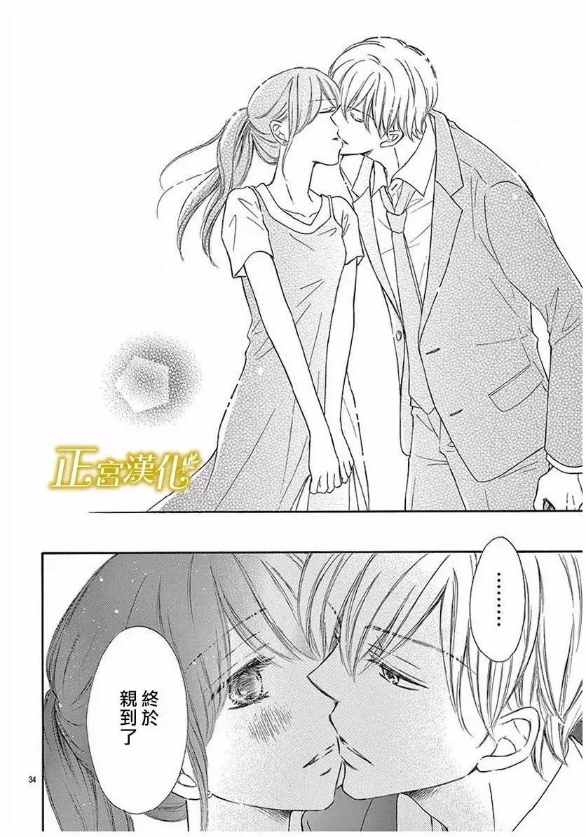第07回