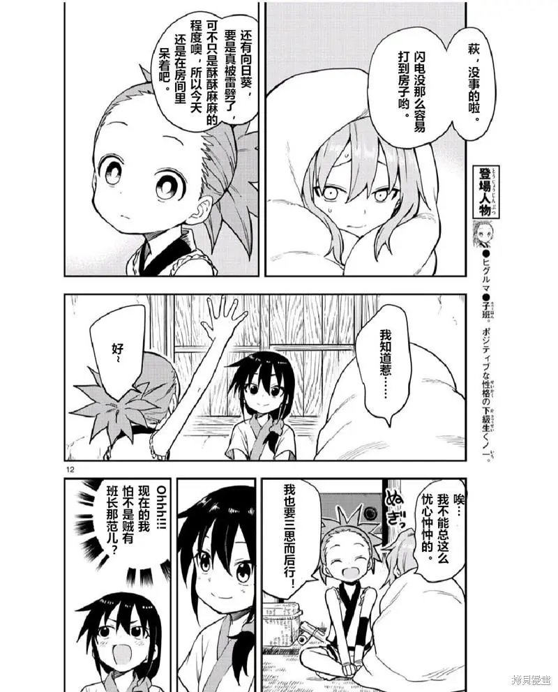 第53话试看