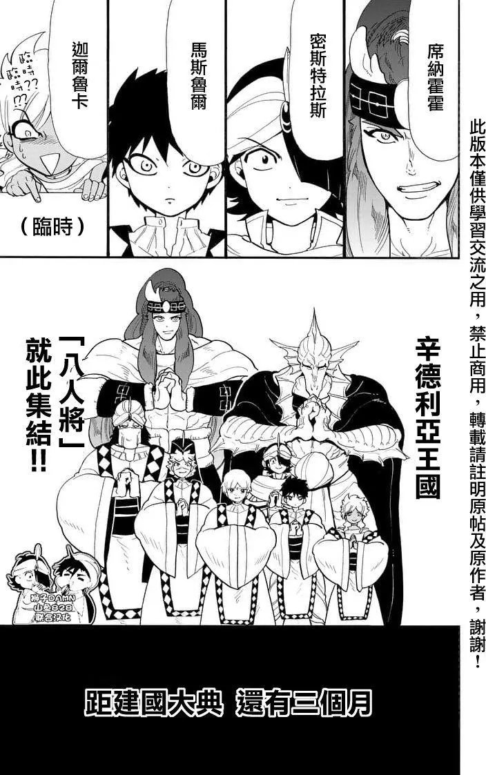 第143夜