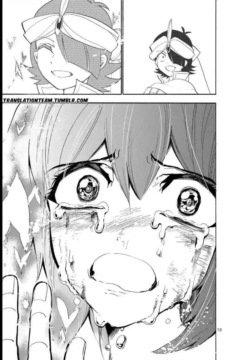 第166夜