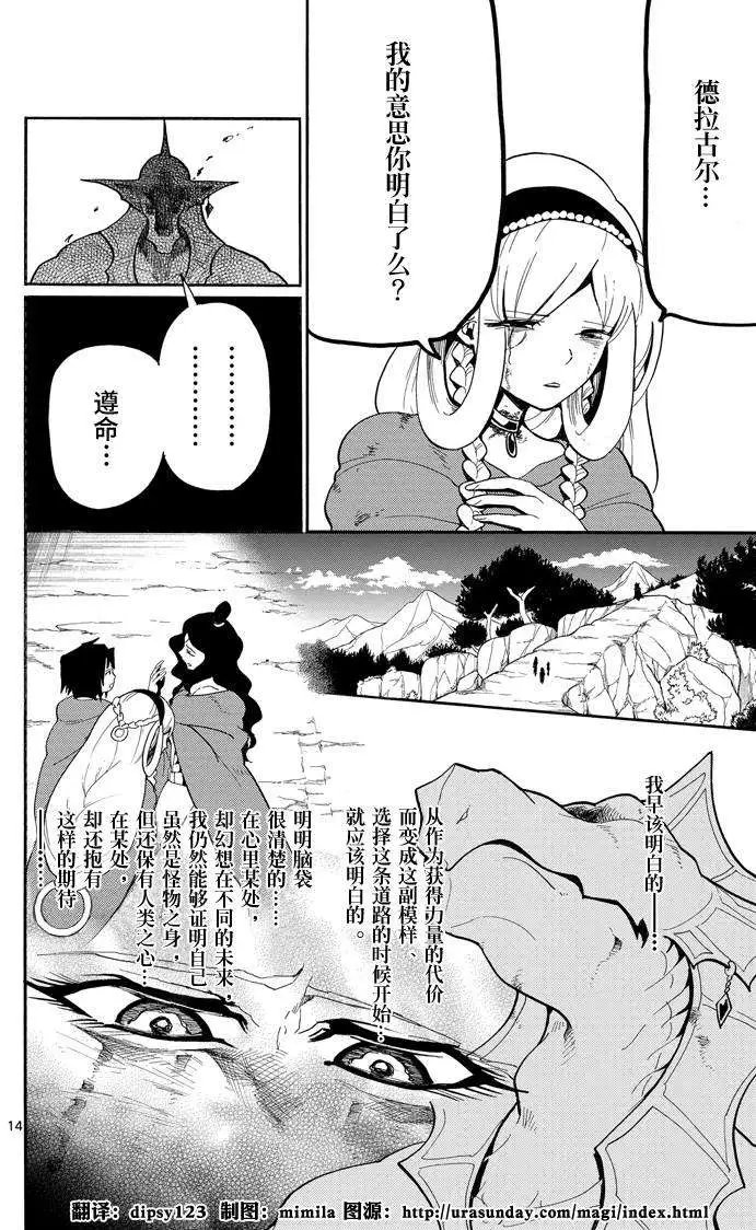 第58夜
