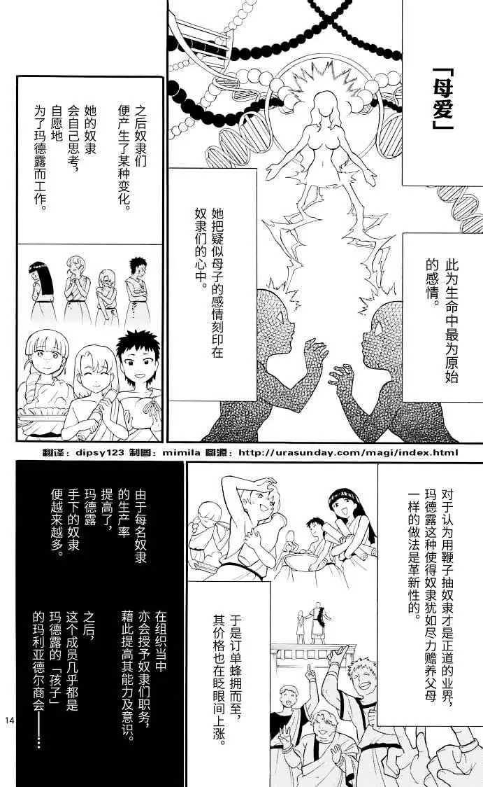 第71夜