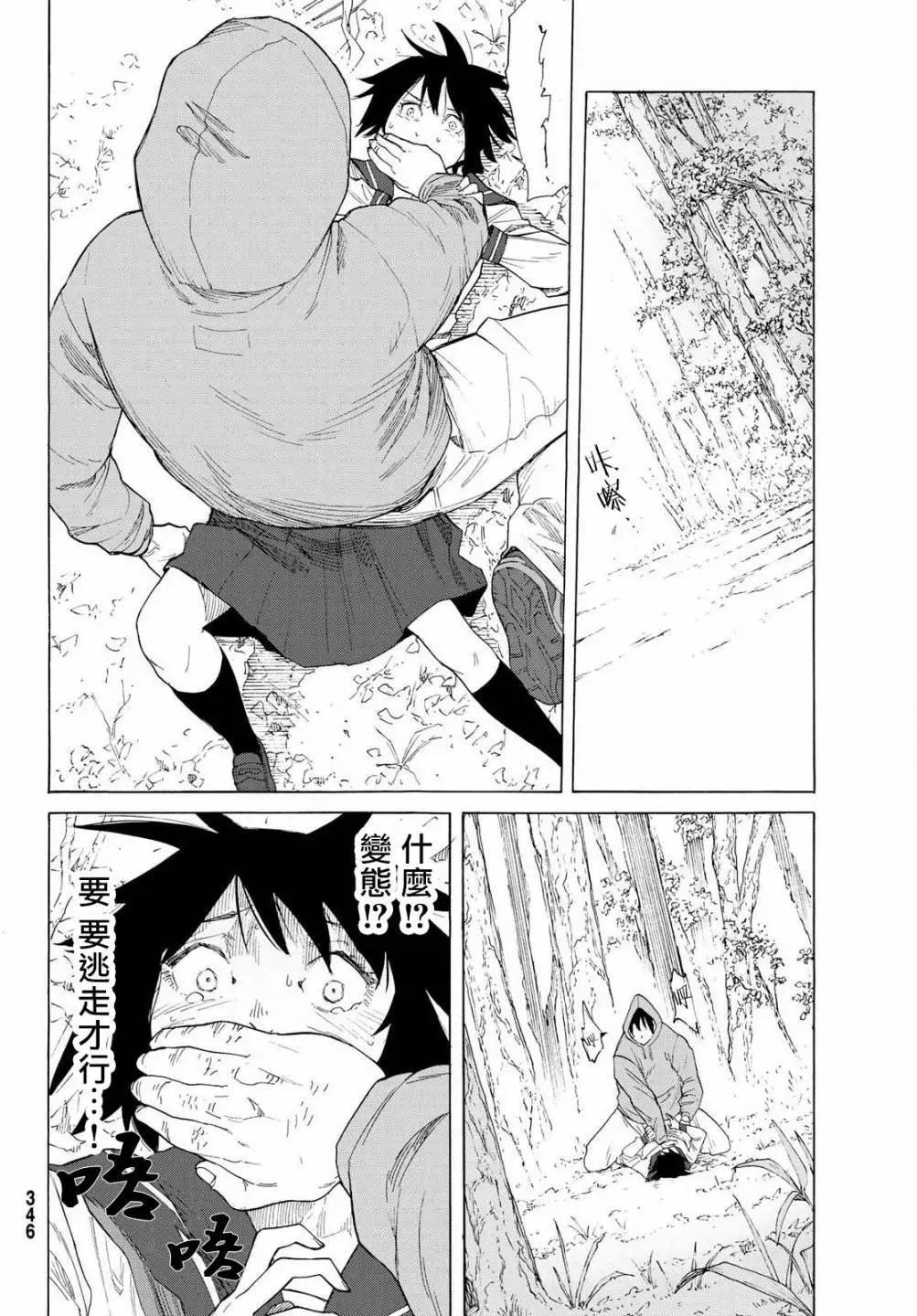 第02话