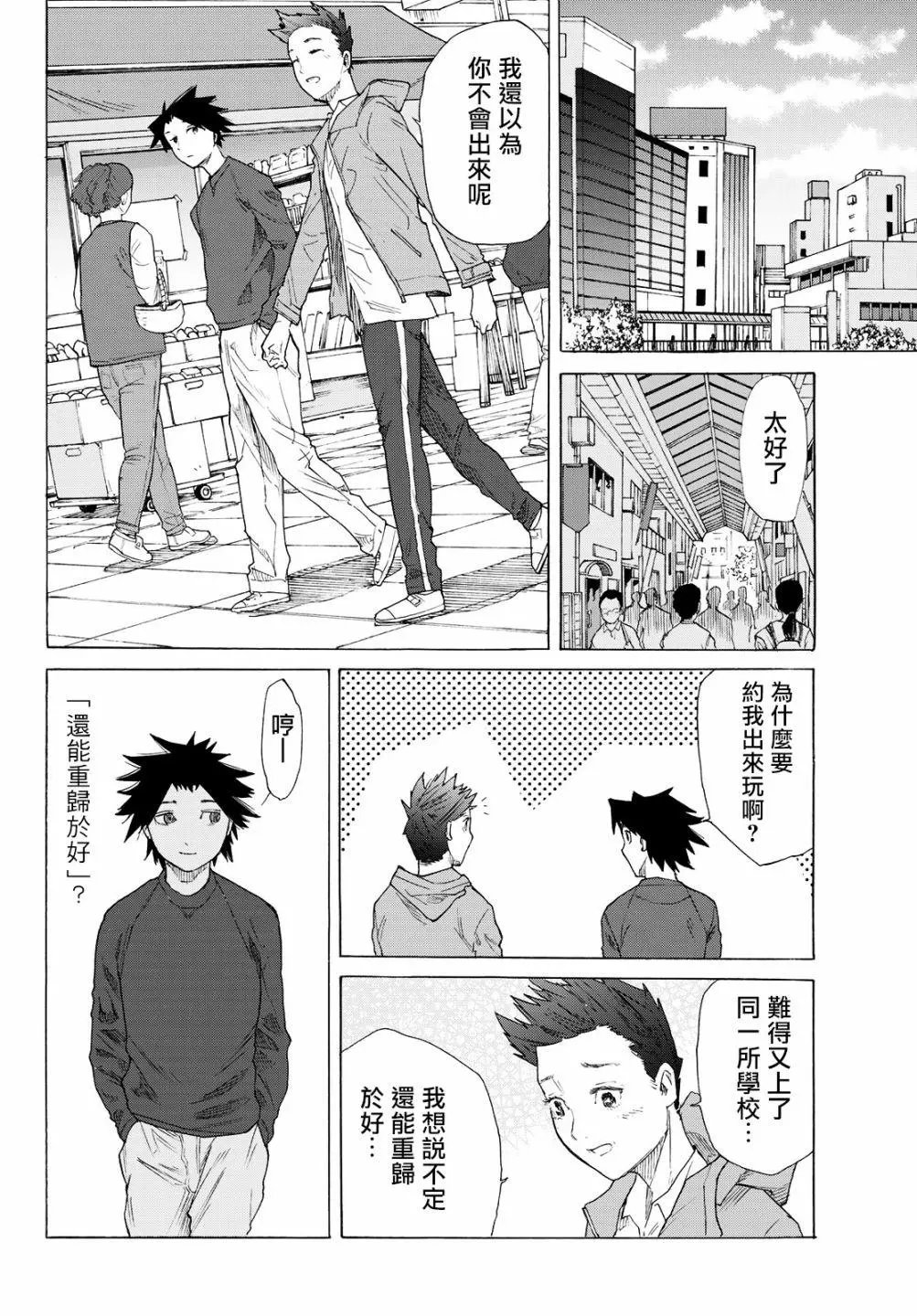 第03话