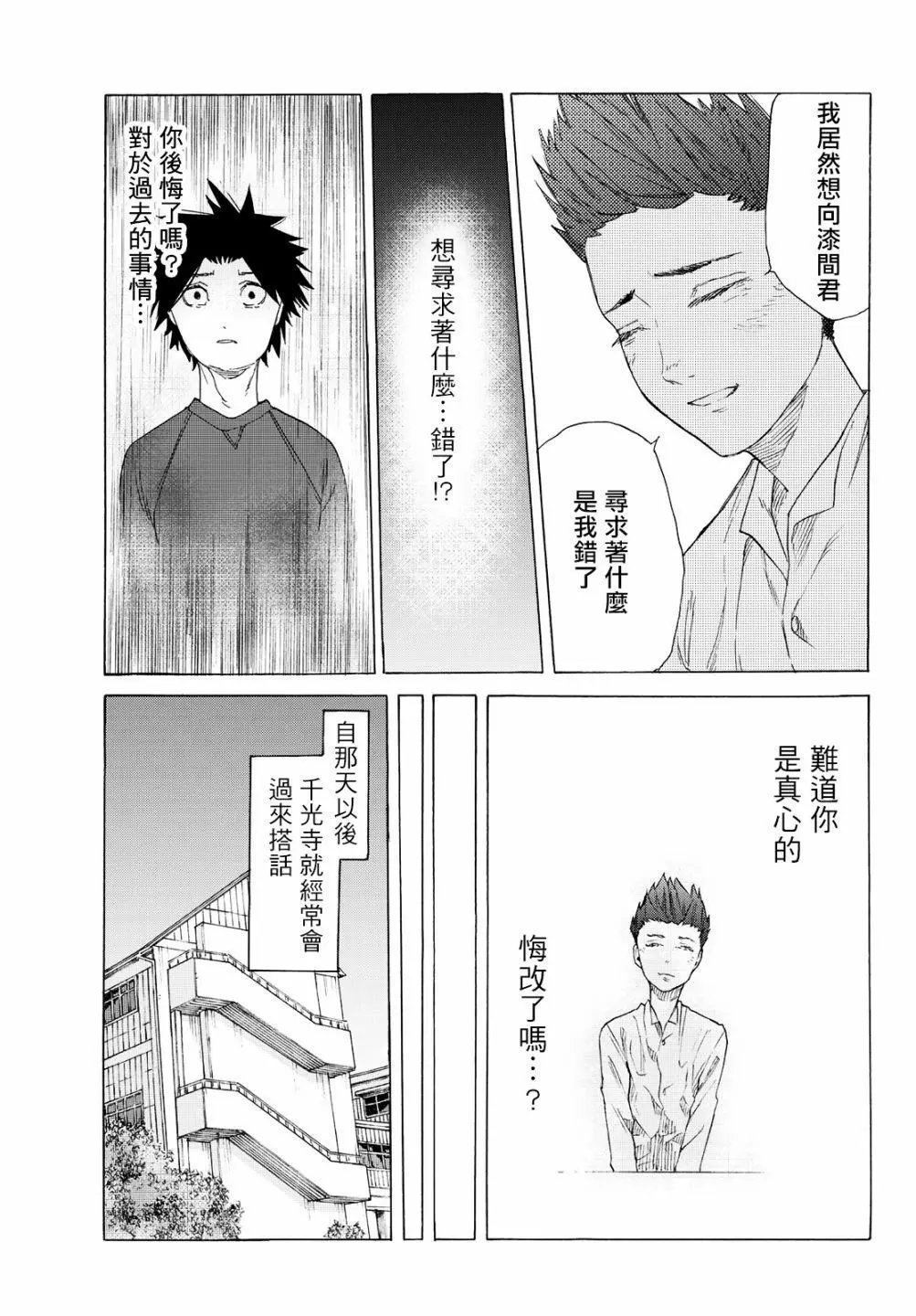 第03话