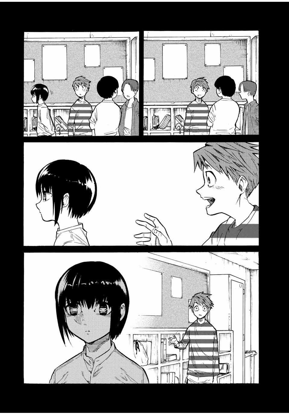 第37话