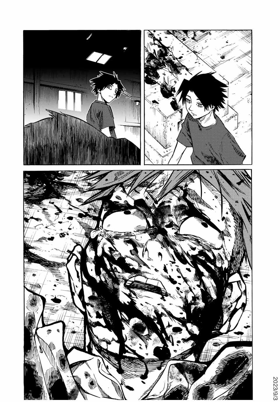 第37话