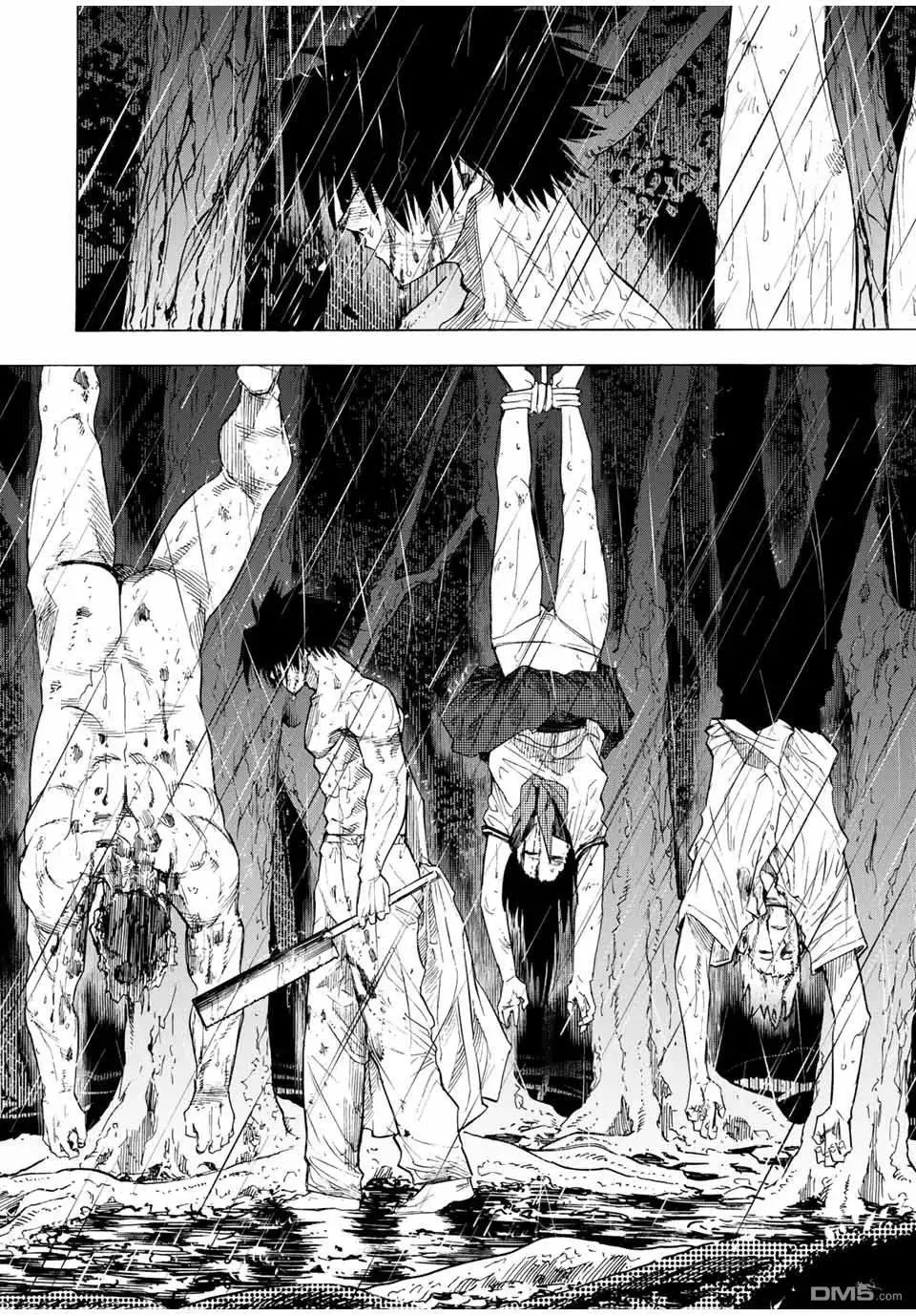 第59话