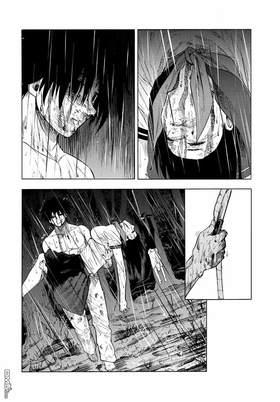 第59话