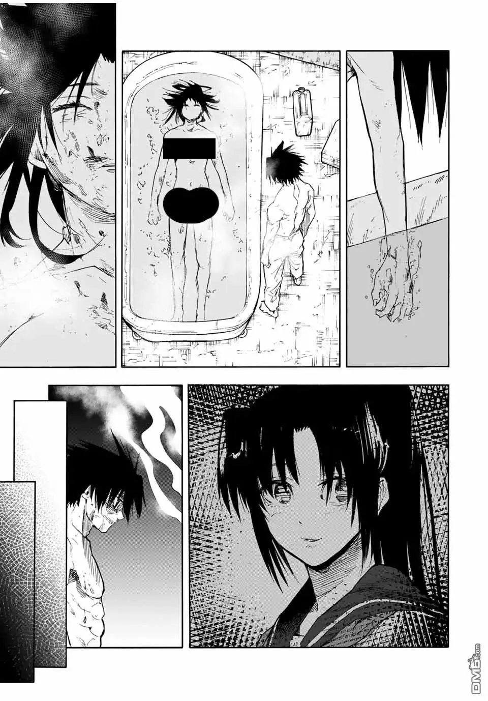 第59话