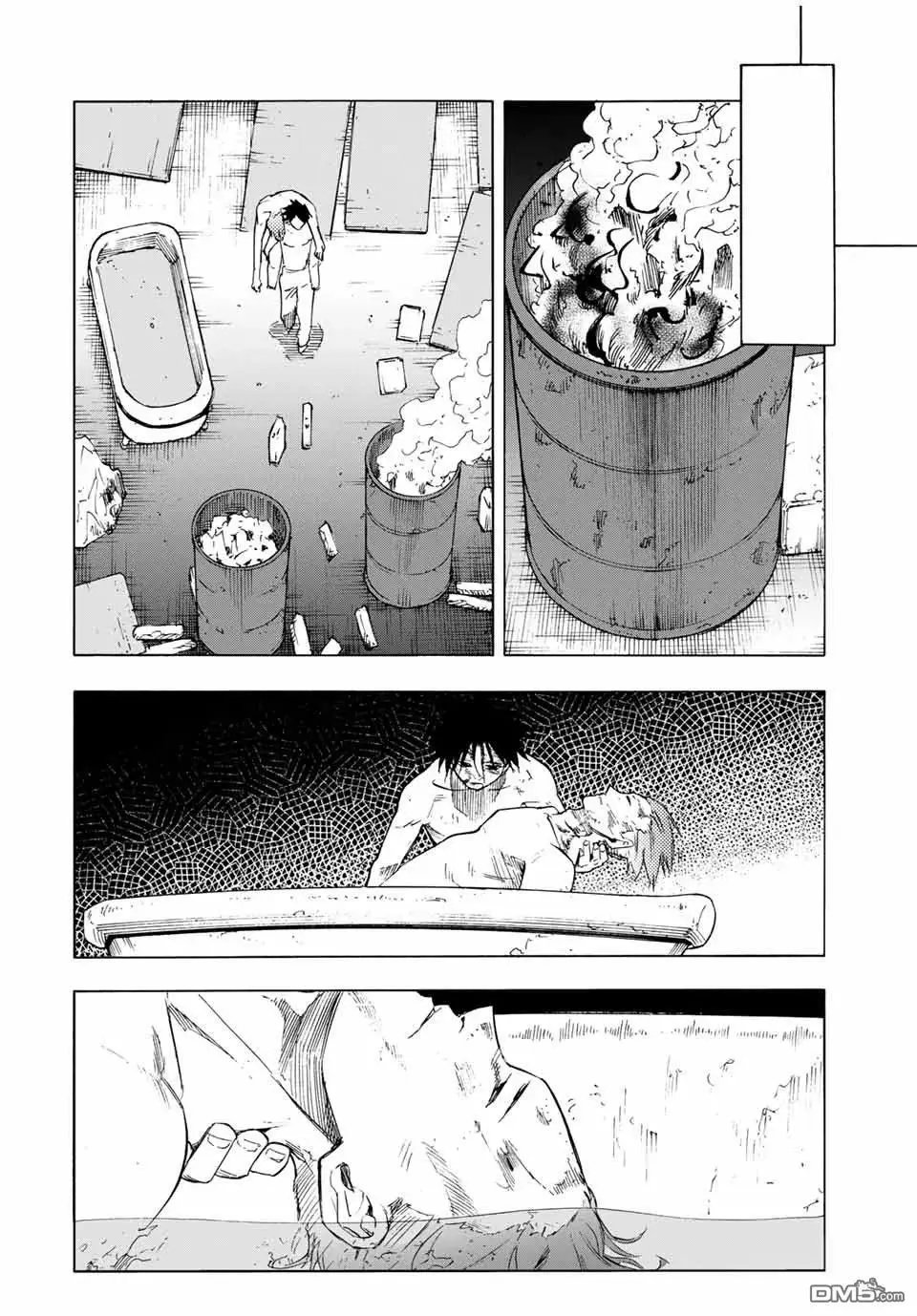 第59话