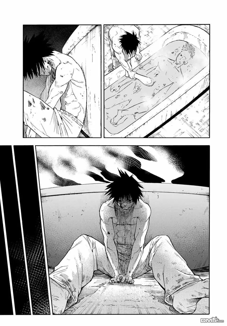 第59话