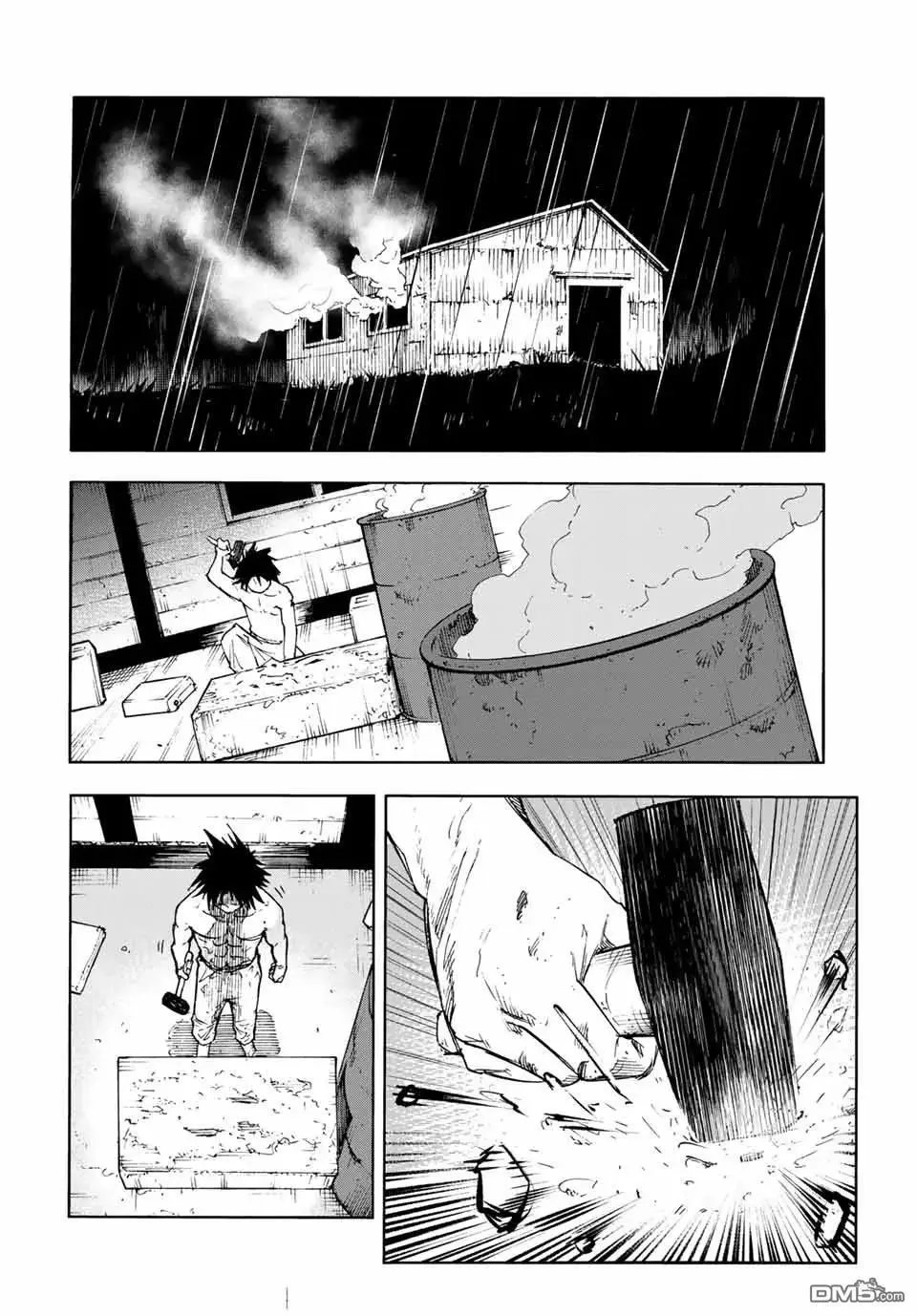 第59话