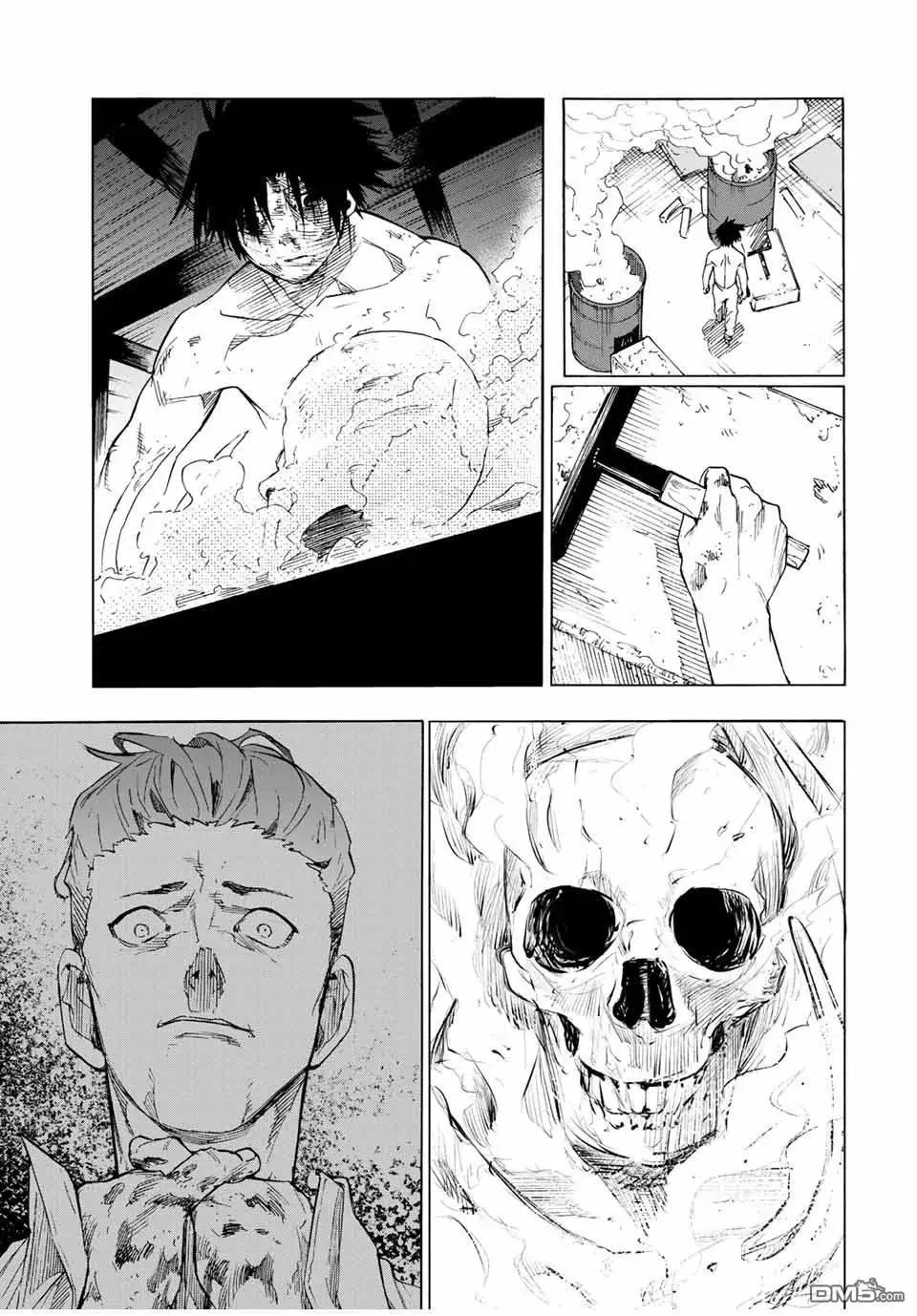 第59话