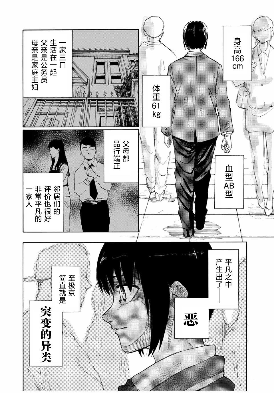 第65话
