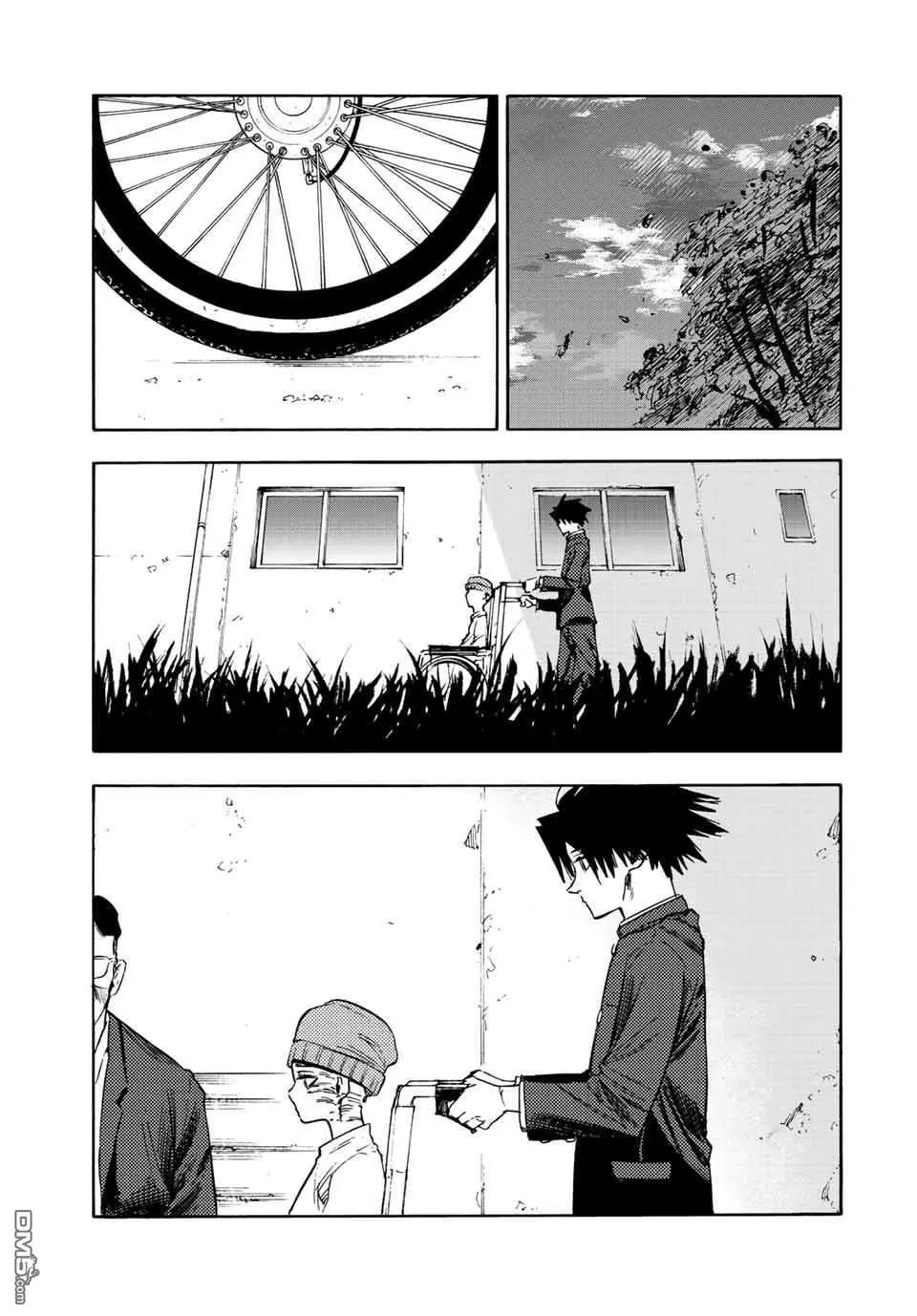 第67话