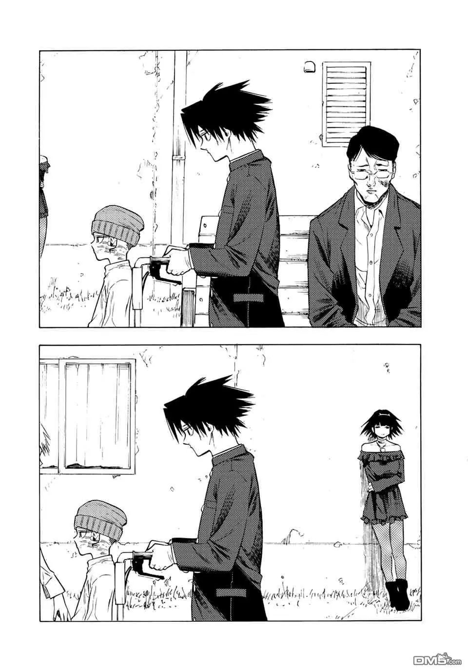 第67话