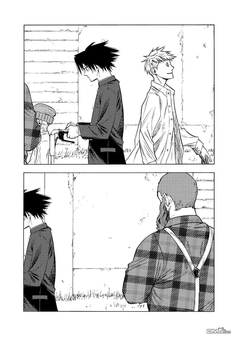 第67话