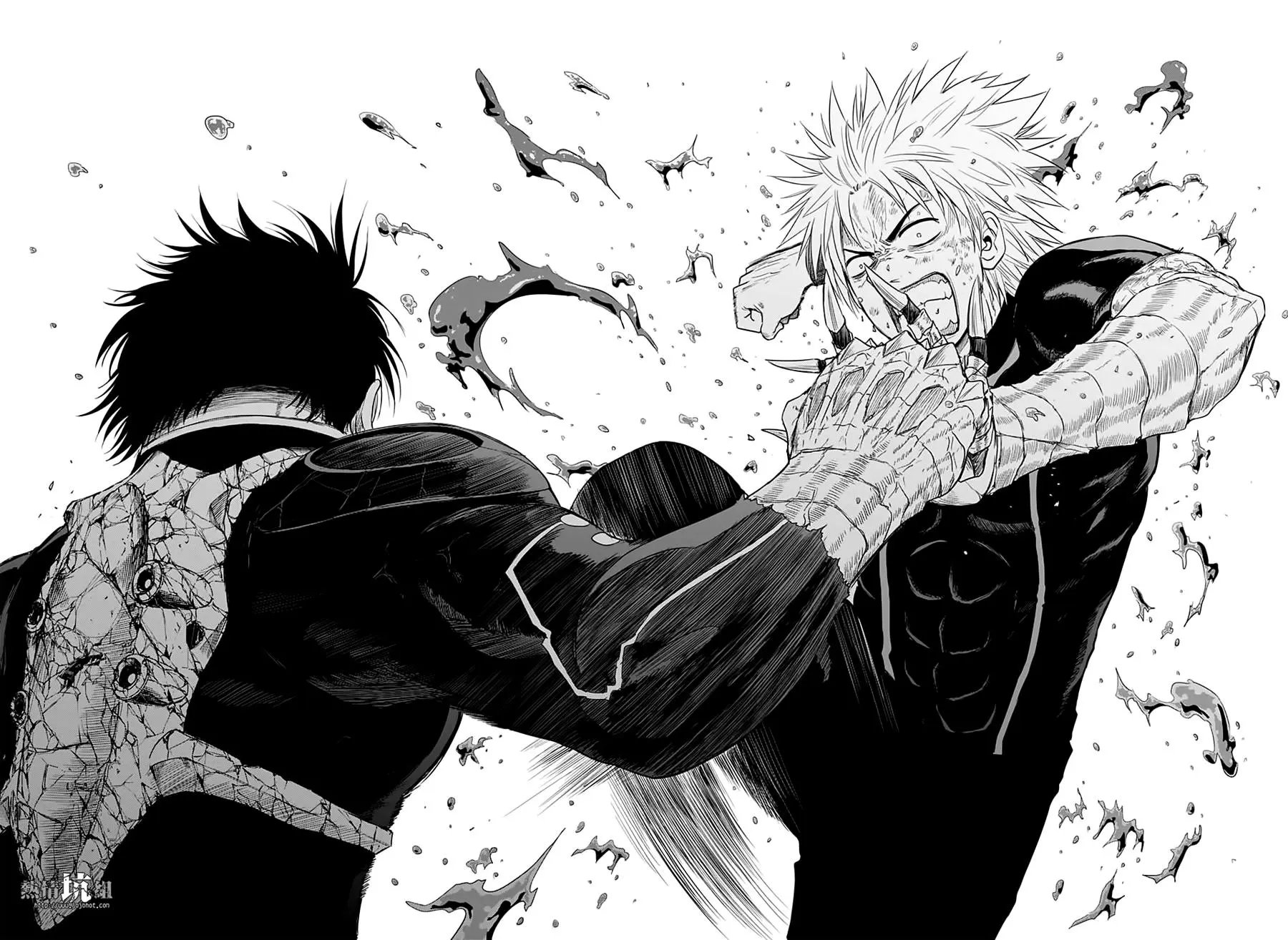 第45话