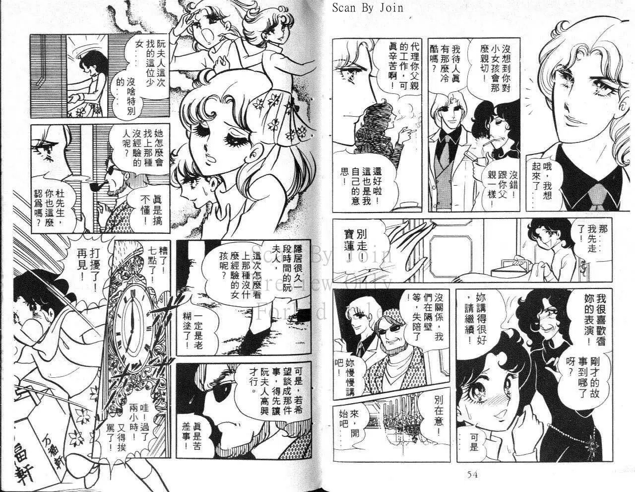 第01卷