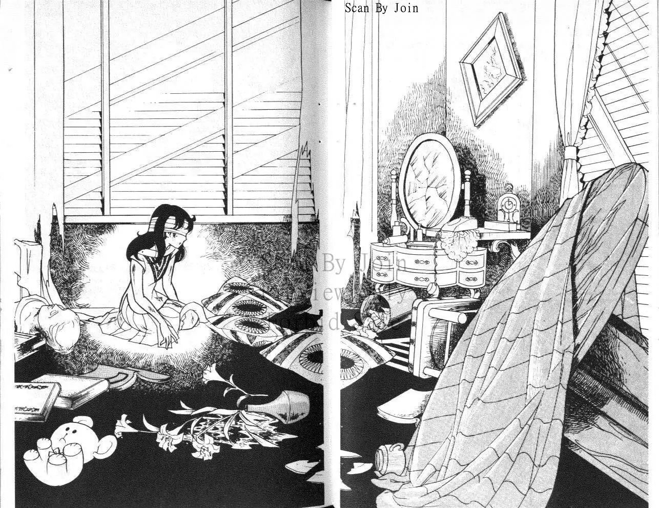 第10卷