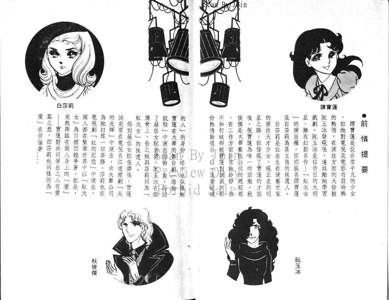 第14卷