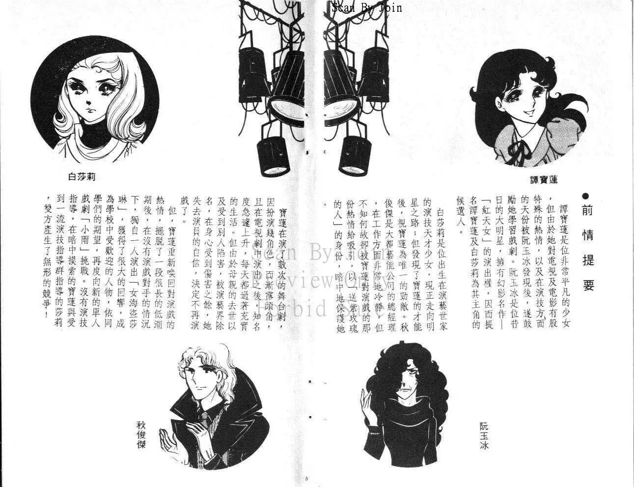 第19卷