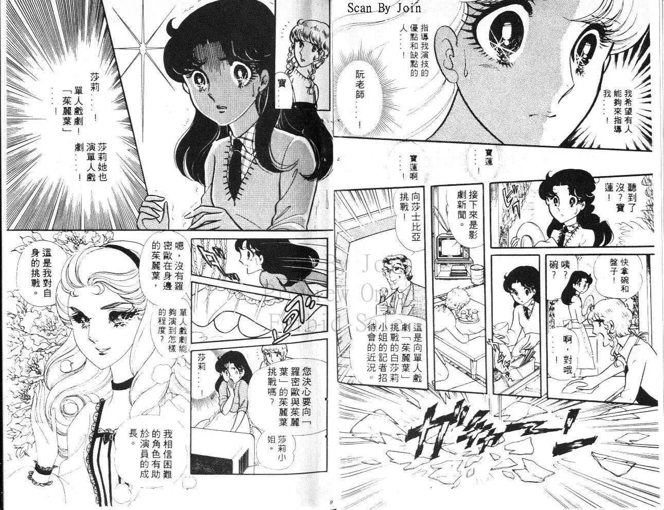 第19卷