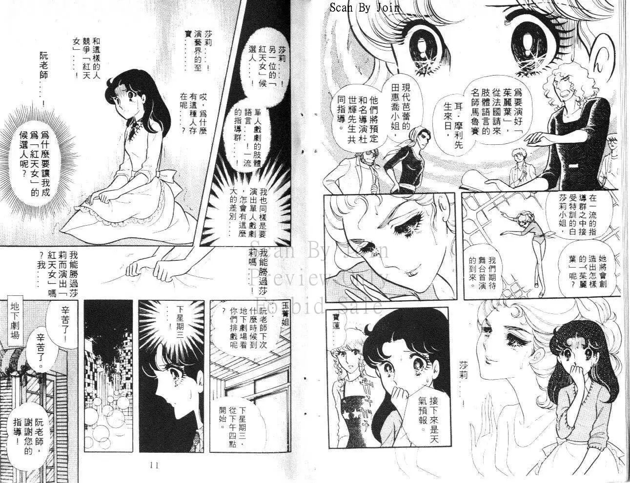 第19卷