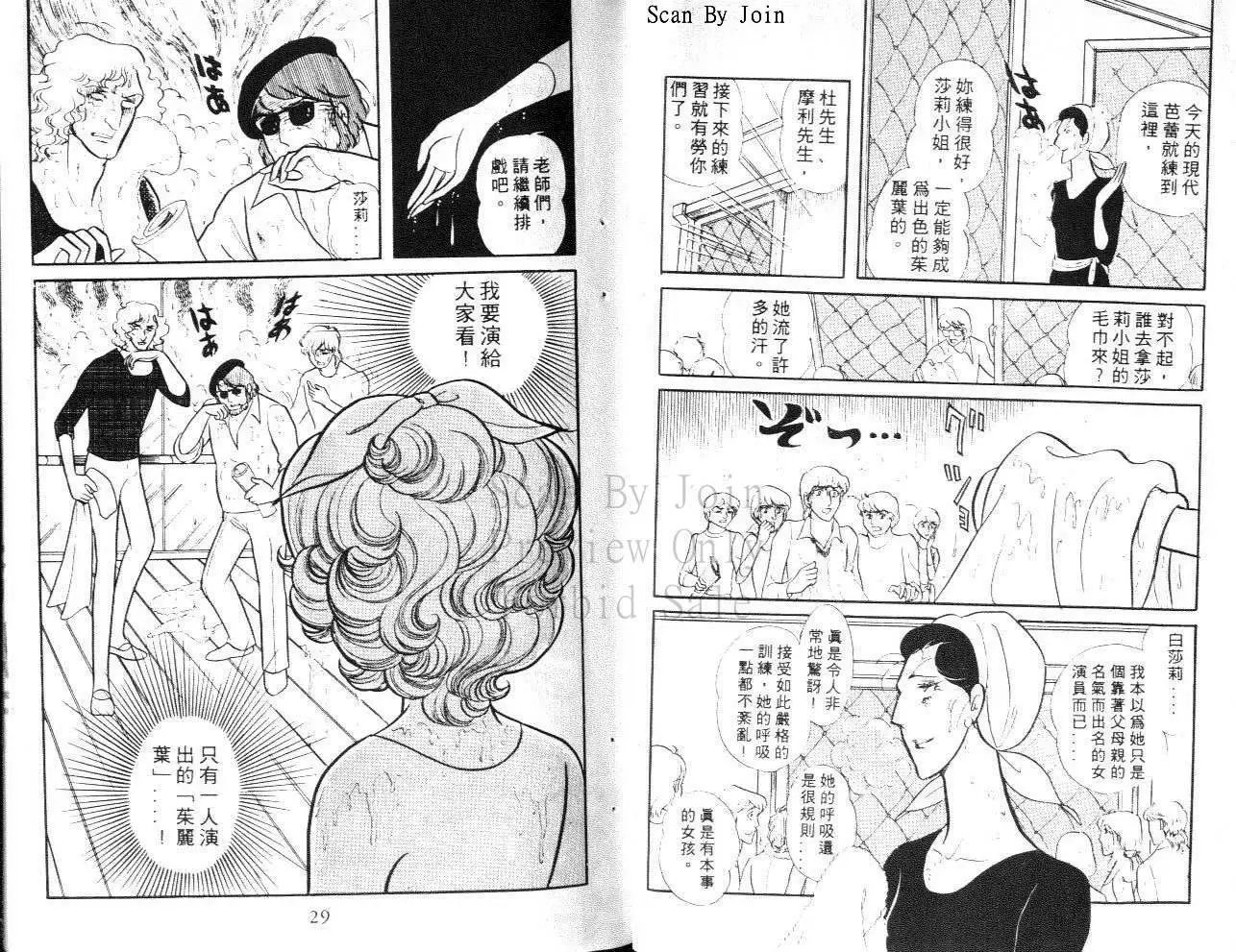 第19卷