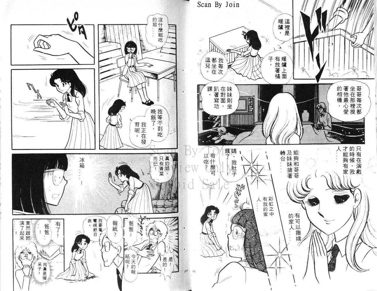 第19卷