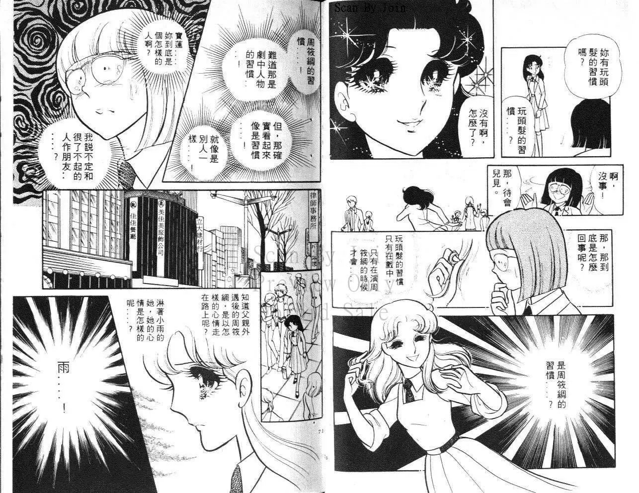 第19卷