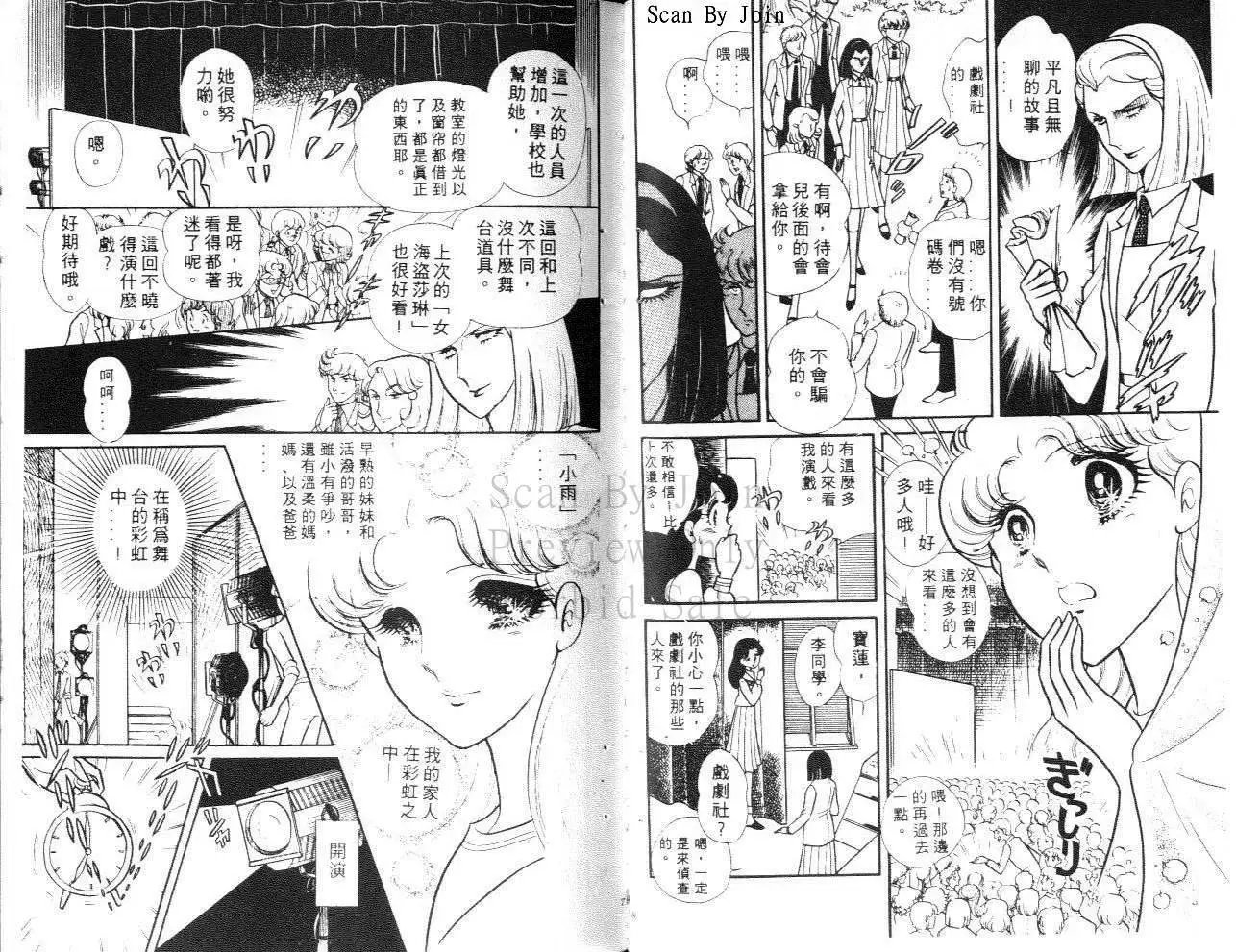 第19卷