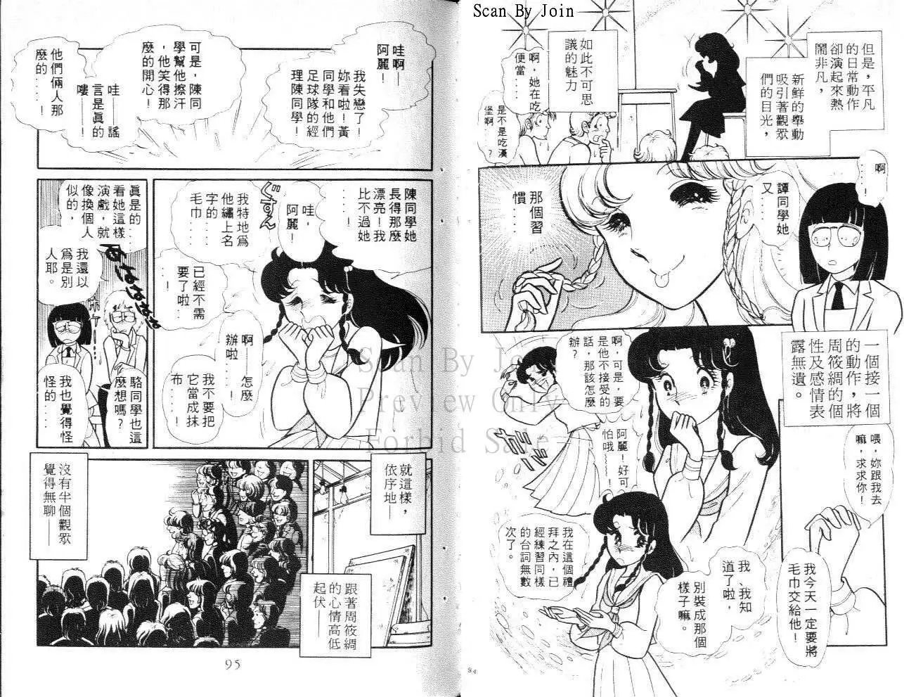 第19卷