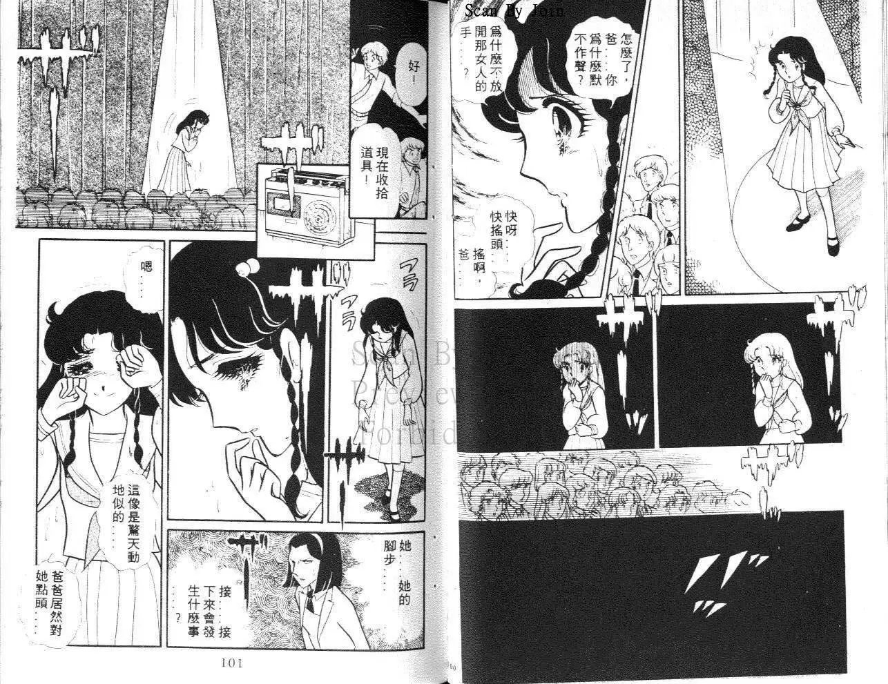 第19卷