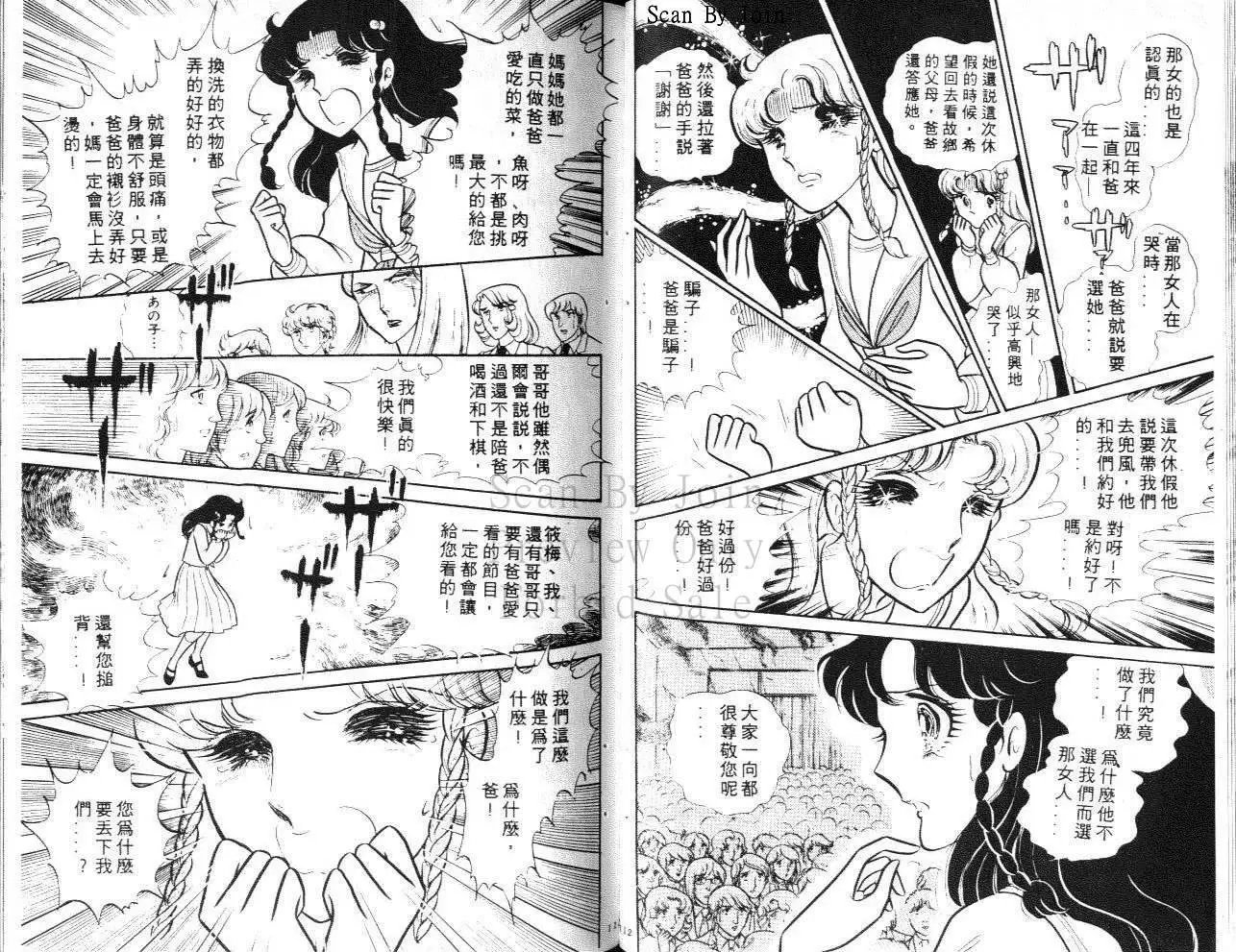 第19卷