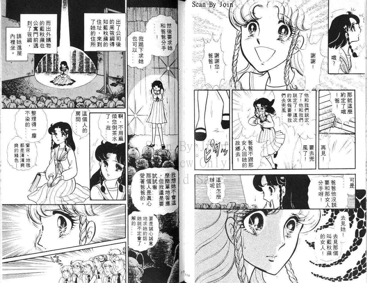 第19卷