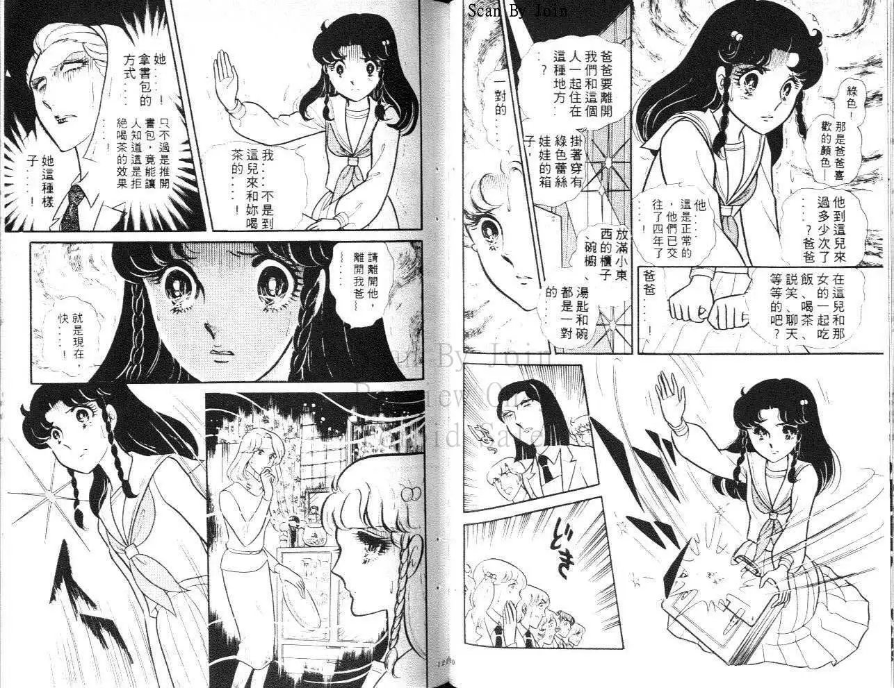 第19卷