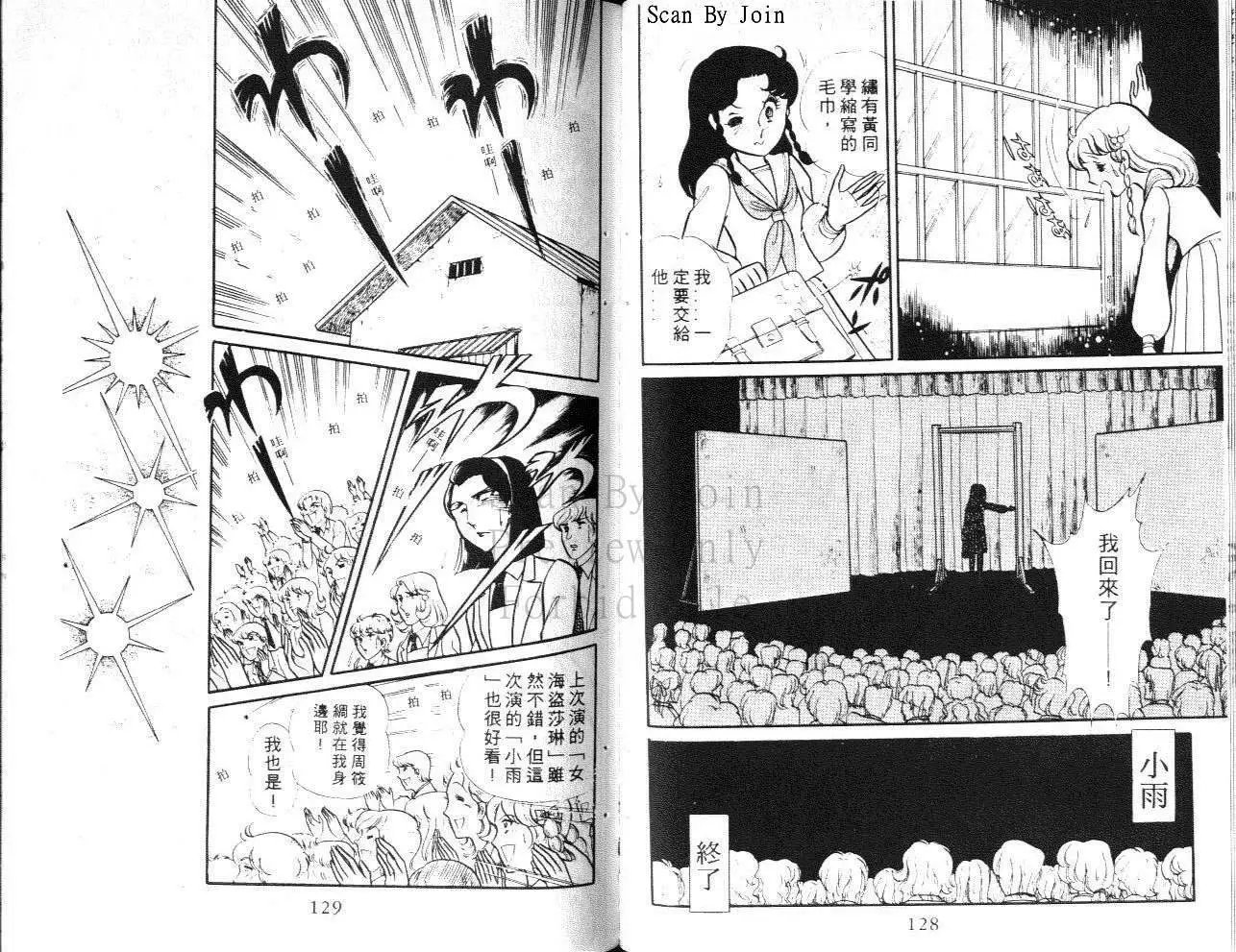 第19卷
