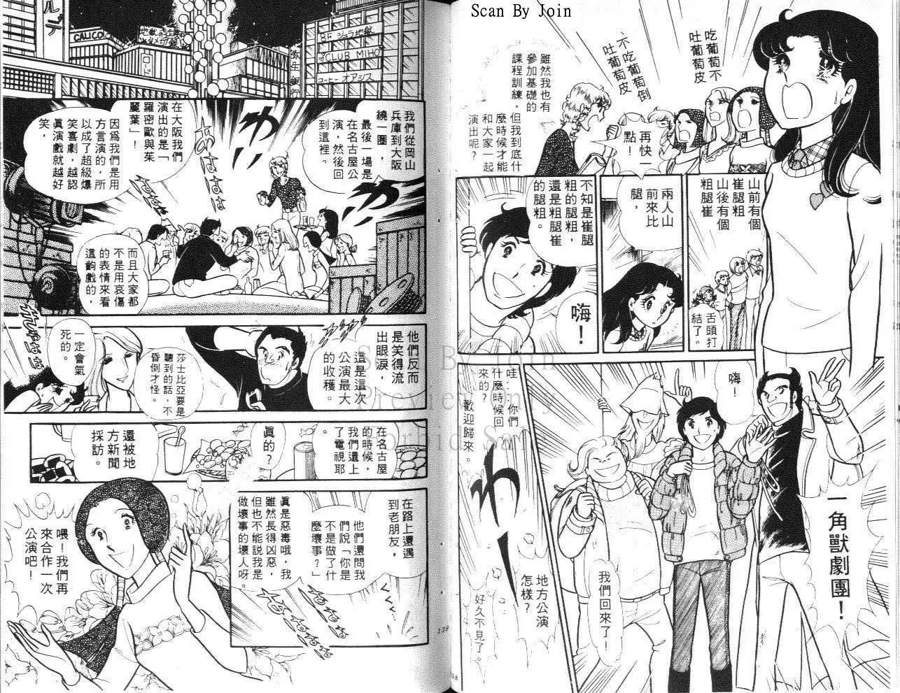 第19卷