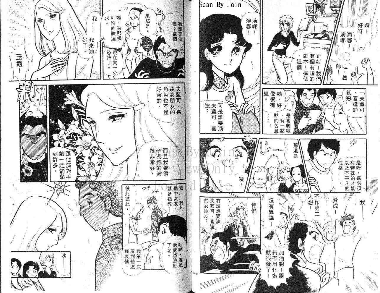 第19卷