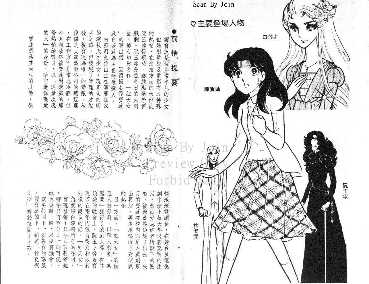 第20卷