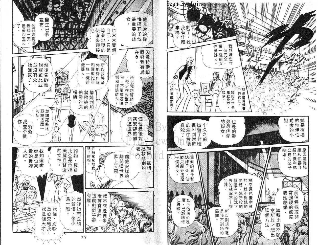 第20卷