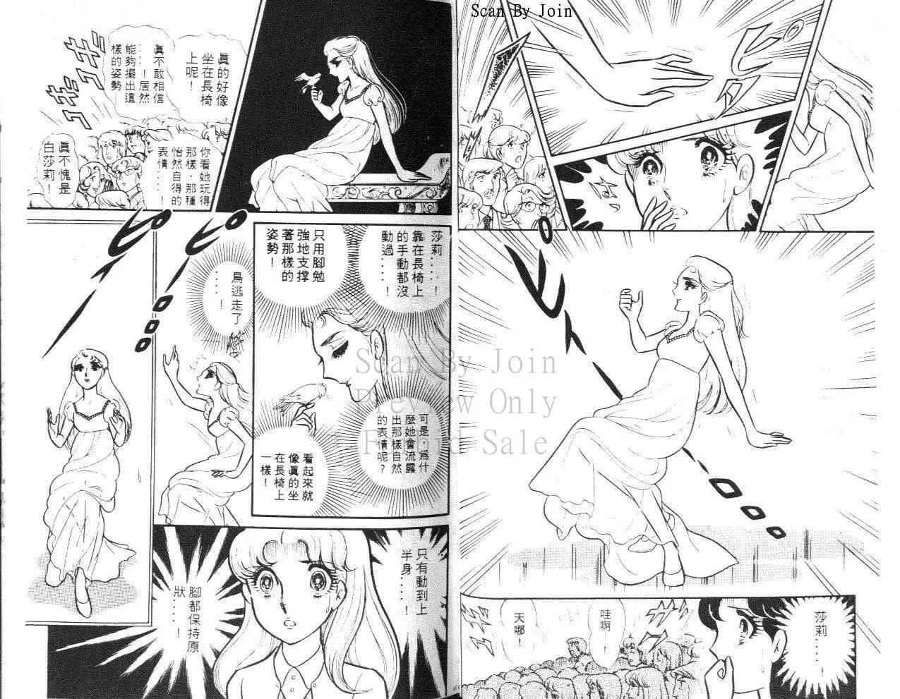 第20卷