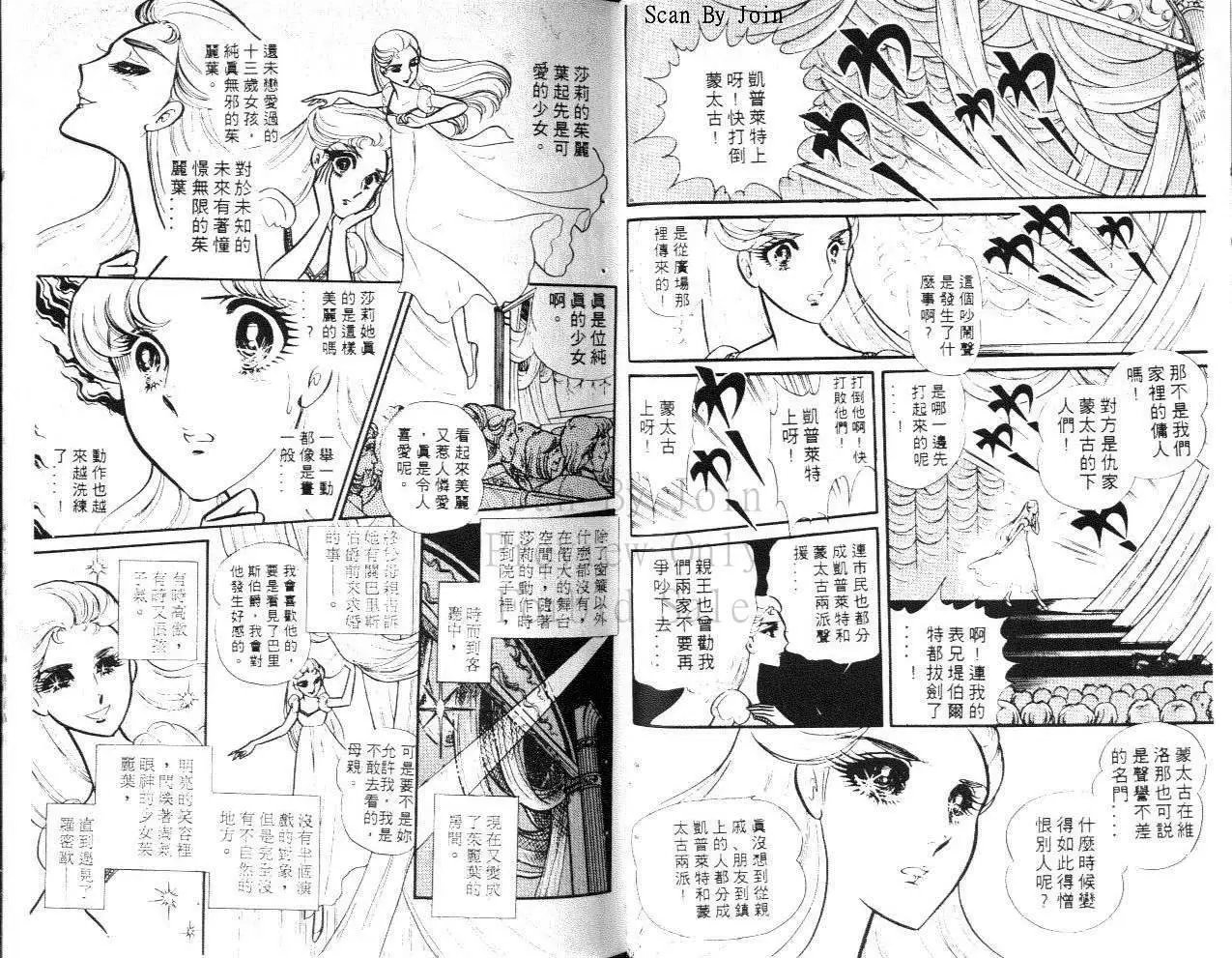 第20卷