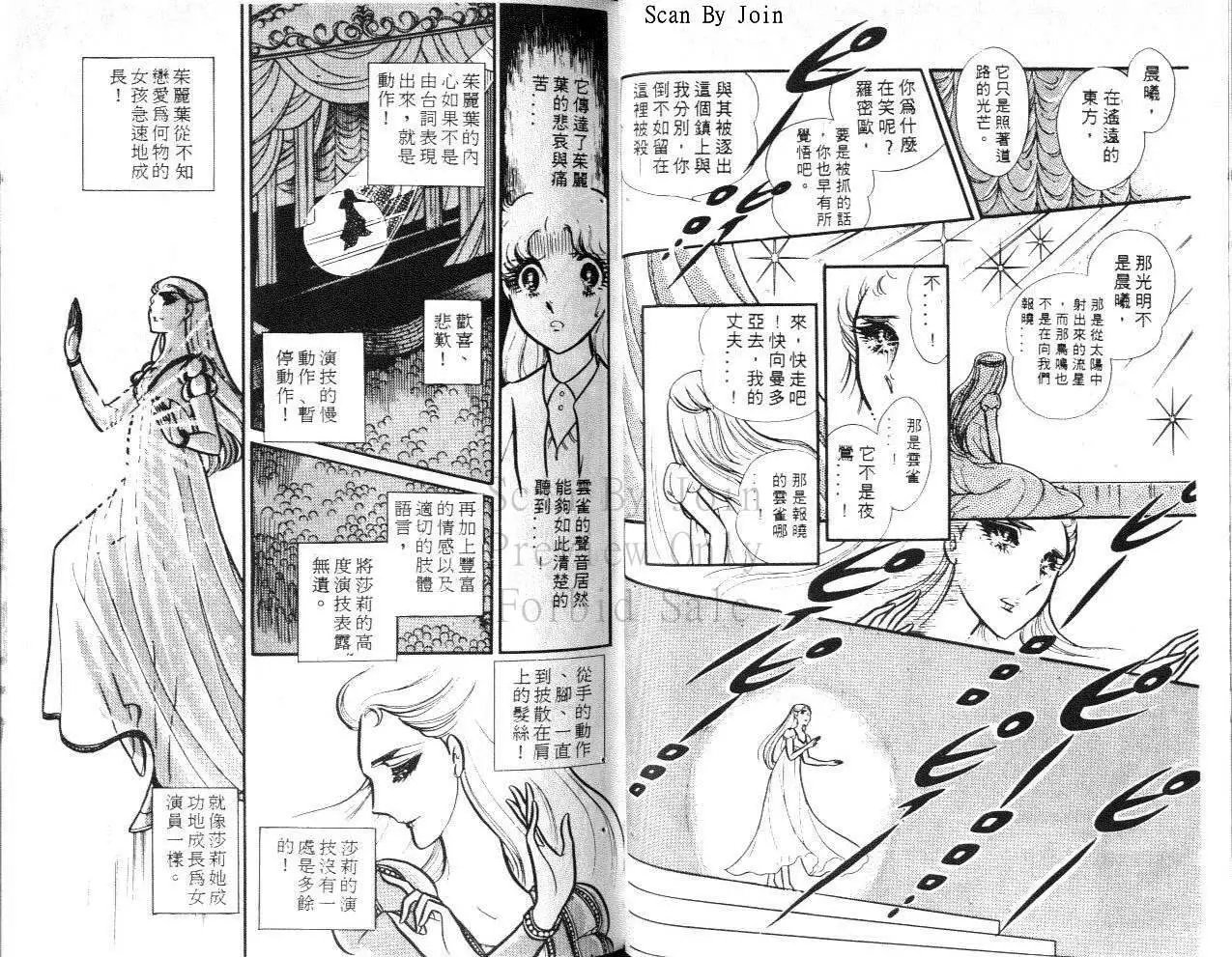 第20卷