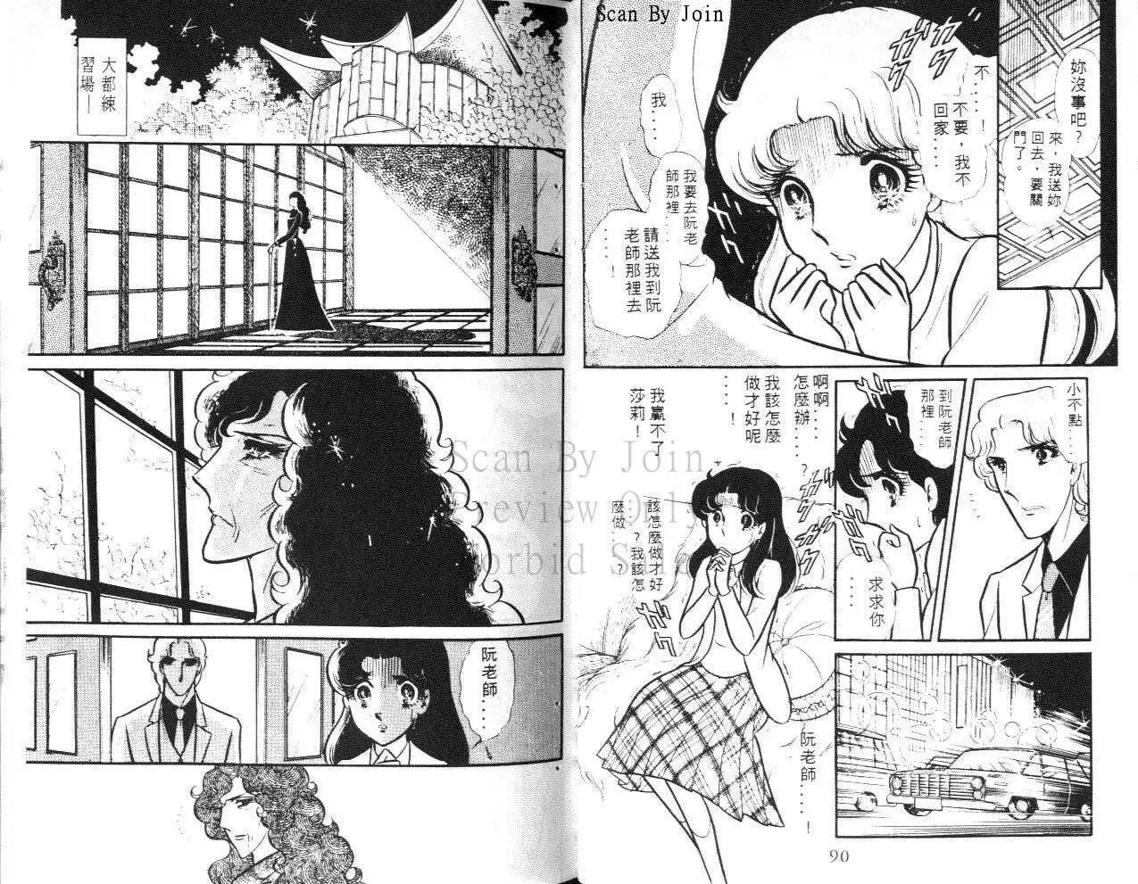 第20卷