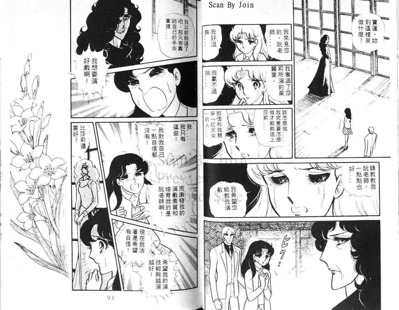 第20卷