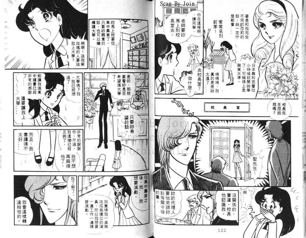 第20卷
